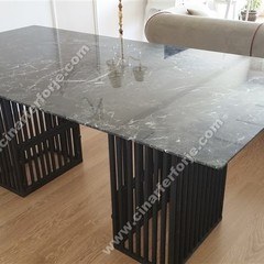 kod 104 masa sandalye sehpa dresuar