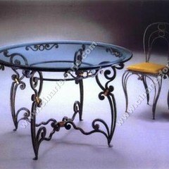 kod 105 masa sandalye sehpa dresuar