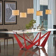 kod 106 masa sandalye sehpa dresuar