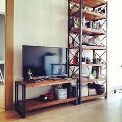 kod 107 masa sandalye sehpa dresuar