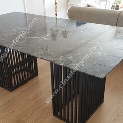 kod 108 masa sandalye sehpa dresuar