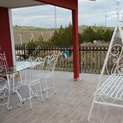 kod 109 masa sandalye sehpa dresuar