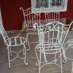 kod 110 masa sandalye sehpa dresuar