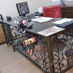 kod 111 masa sandalye sehpa dresuar