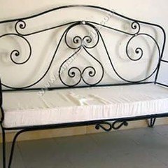 kod 113 masa sandalye sehpa dresuar