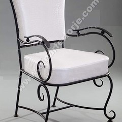 kod 114 masa sandalye sehpa dresuar