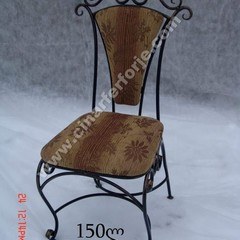 kod 115 masa sandalye sehpa dresuar