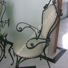 kod 116 masa sandalye sehpa dresuar