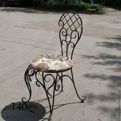 kod 117 masa sandalye sehpa dresuar