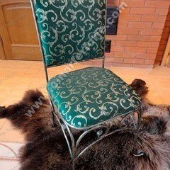 kod 118 masa sandalye sehpa dresuar