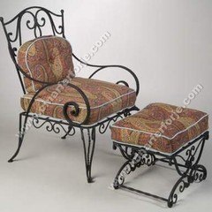 kod 119 masa sandalye sehpa dresuar