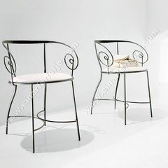 kod 120 masa sandalye sehpa dresuar