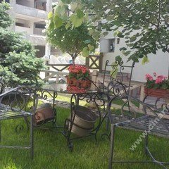 kod 121 masa sandalye sehpa dresuar