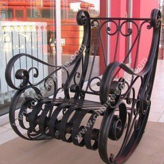 kod 122 masa sandalye sehpa dresuar