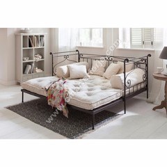 kod 123 masa sandalye sehpa dresuar