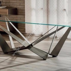 kod 124 masa sandalye sehpa dresuar