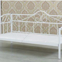 kod 126 masa sandalye sehpa dresuar