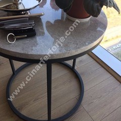 kod 127 masa sandalye sehpa dresuar