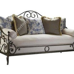 kod 128 masa sandalye sehpa dresuar