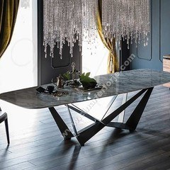 kod 129 masa sandalye sehpa dresuar