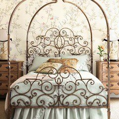 kod 05 yataklar ve yatak başlıkları