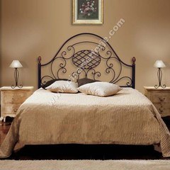 kod 07 yataklar ve yatak başlıkları