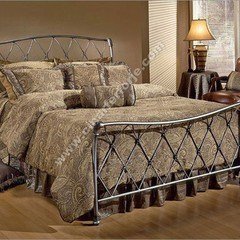 kod 14 yataklar ve yatak başlıkları