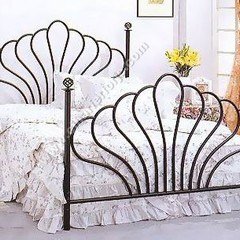 kod 18 yataklar ve yatak başlıkları