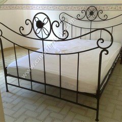 kod 26 yataklar ve yatak başlıkları