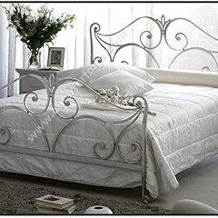 kod 28 yataklar ve yatak başlıkları