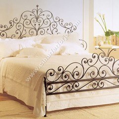 kod 29 yataklar ve yatak başlıkları