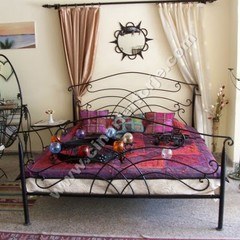 kod 30 yataklar ve yatak başlıkları