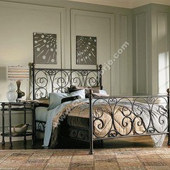 kod 33 yataklar ve yatak başlıkları