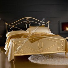 kod 35 yataklar ve yatak başlıkları