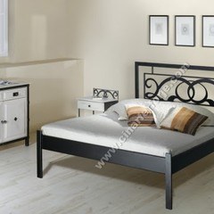 kod 37 yataklar ve yatak başlıkları