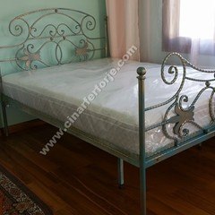 kod 38 yataklar ve yatak başlıkları