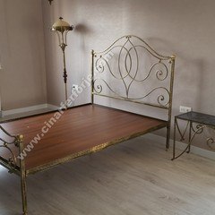 kod 24 yataklar ve yatak başlıkları