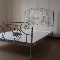 kod 22 yataklar ve yatak başlıkları