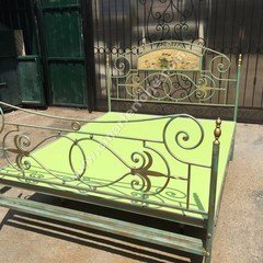 kod 08 yataklar ve yatak başlıkları