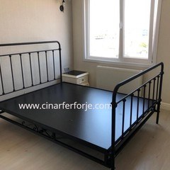 kod 39 yataklar ve yatak başlıkları