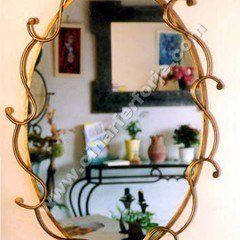 kod 03 ferforje aksesuarlar