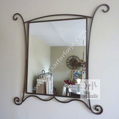 kod 04 ferforje aksesuarlar