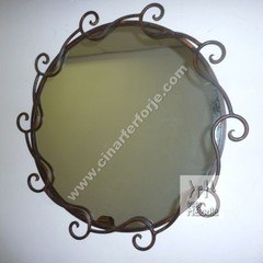 kod 05 ferforje aksesuarlar