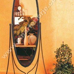 kod 06 ferforje aksesuarlar