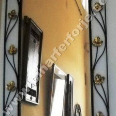 kod 08 ferforje aksesuarlar