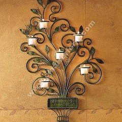 kod 09 ferforje aksesuarlar