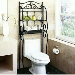 kod 20 ferforje aksesuarlar