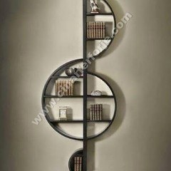 kod 24 ferforje aksesuarlar