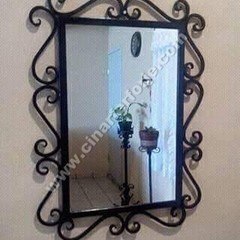 kod 25 ferforje aksesuarlar