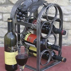 kod 01 özel imalatlar